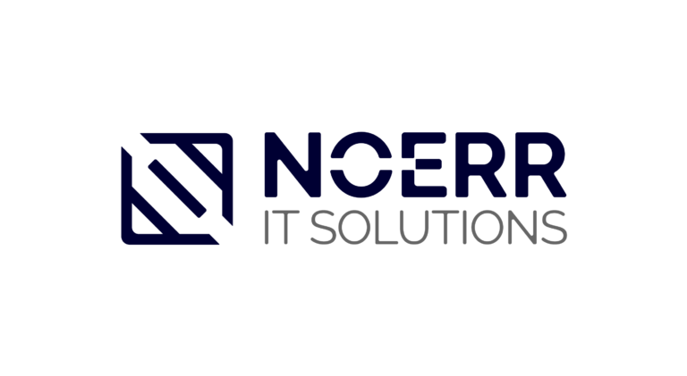 Logo Noerr IT Solutions